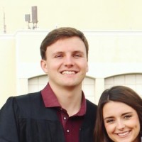 Cooper Clement