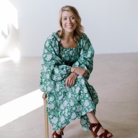Angela Anderson, M.A.