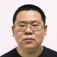 孙炳义