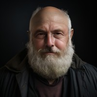 Howard Carson