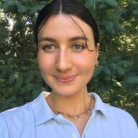 Youmané Dieulangard