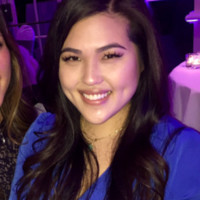 Jenny Chiu