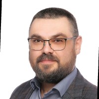 Kamil Bober