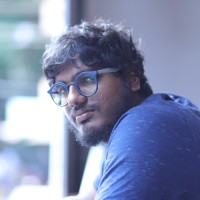 Mathushan Tissa