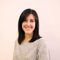 Laura Rodríguez Vaquero