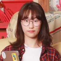 Jiyeon Park