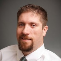 Jason Daugherty