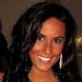 Jaclyn Benedetto Felice