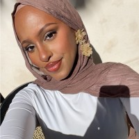 Fartun Ali