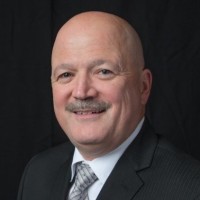 Jeffrey Nicholas