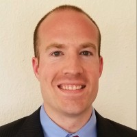 Kyle Hoffmann