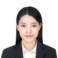 Elain Qin