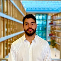Corentin Takaniko