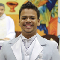 Augusto Filho