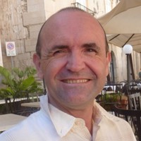 Eric GUITTON