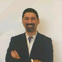 Arif Alataş