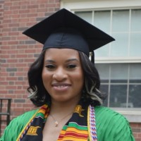 Amani Muhammad