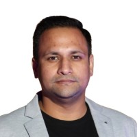 Ayush Gupta l