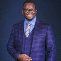 Tendai Kawudzu