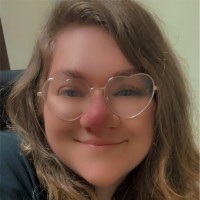 Alexandra G. Brunner