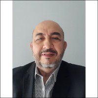 Mauro Cardoso Marques