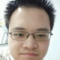 及时雨
