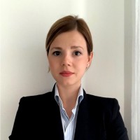 Melania La Sala