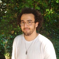 Samir Chekirou