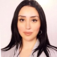 Elif Atiş