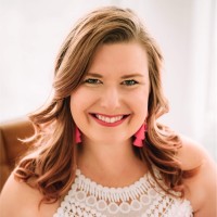 Jennifer Parrish