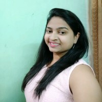 Himani Mokadam