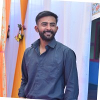 Mota Bhavin