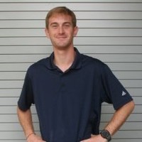 Griffin P.
