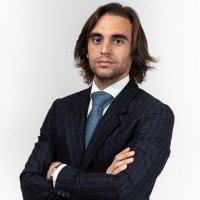 Marcello Corradini