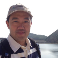 John Chui