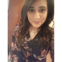 Rohini Bhangu Assoc CIPD