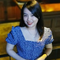 Barbie Mendiola