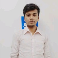 Prolay Mondal