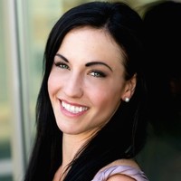 Allegra Murray
