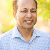 Jahangir Kabir