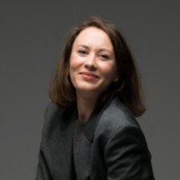 Nadia Cervinscaia Ailinger