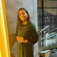 Nandini Sahu