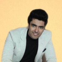 Dev Hooda
