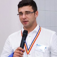 Valentin Tarala