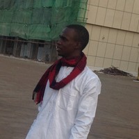 BABA ABOUBAKAR