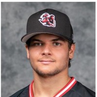 Anthony Crisci