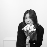 Pham Phuong Anh