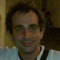 Lorenzo Franceschini