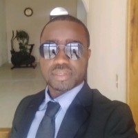 Jean Renold Mlatheus