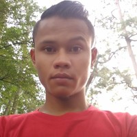Freddy Anderson Riahtam